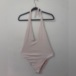 Aerie Full Piece Swimsuit